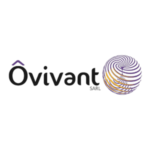 Logo-Ovivant