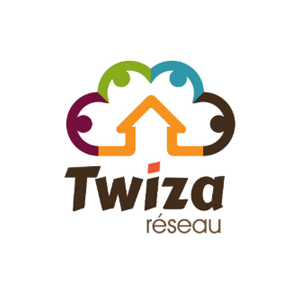 logo-TWIZA-Reseau