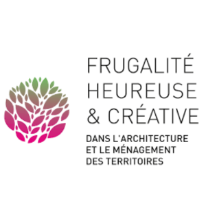 Logo frugalite